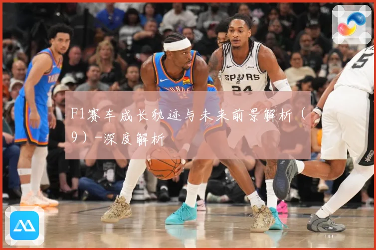 F1赛车成长轨迹与未来前景解析（9）-深度解析